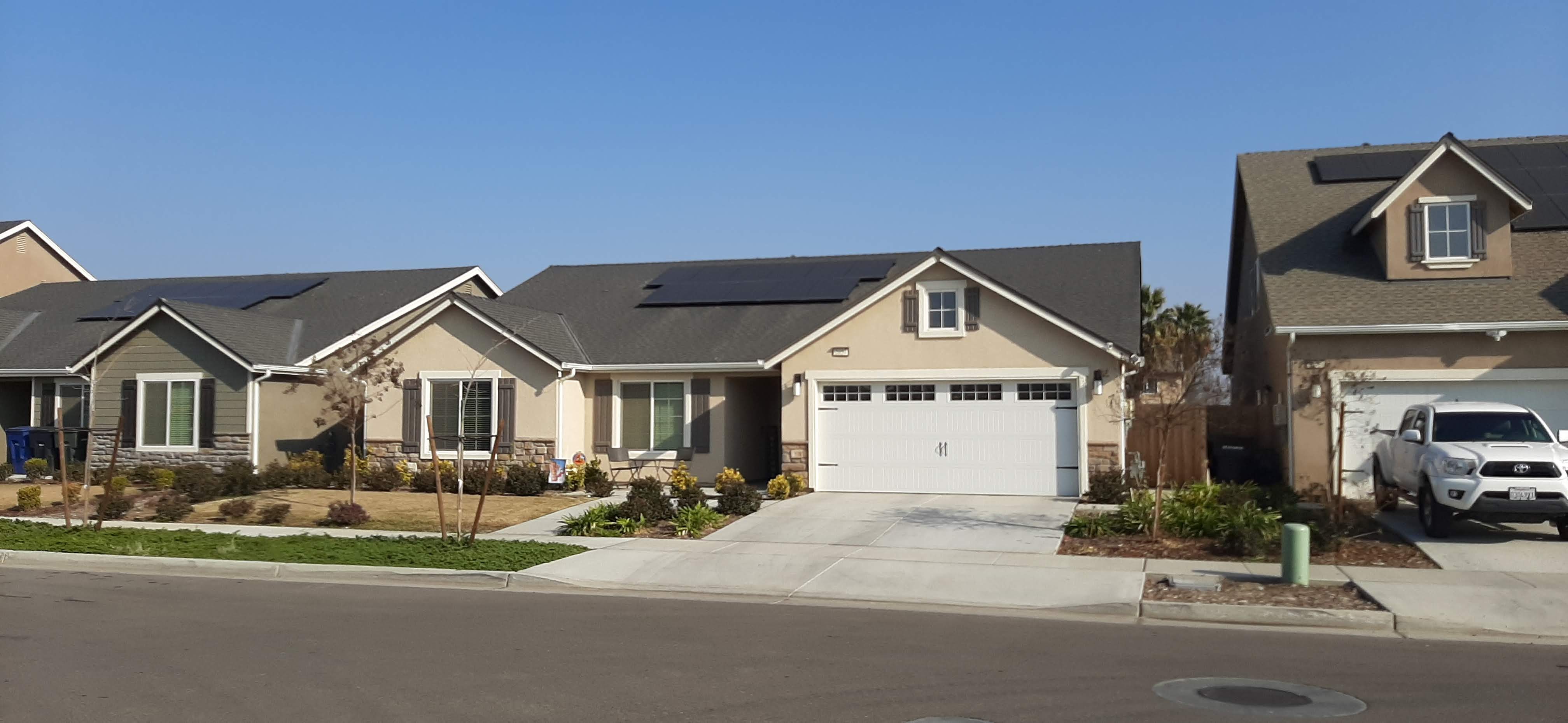 2057 Madeline Drive – photo 2