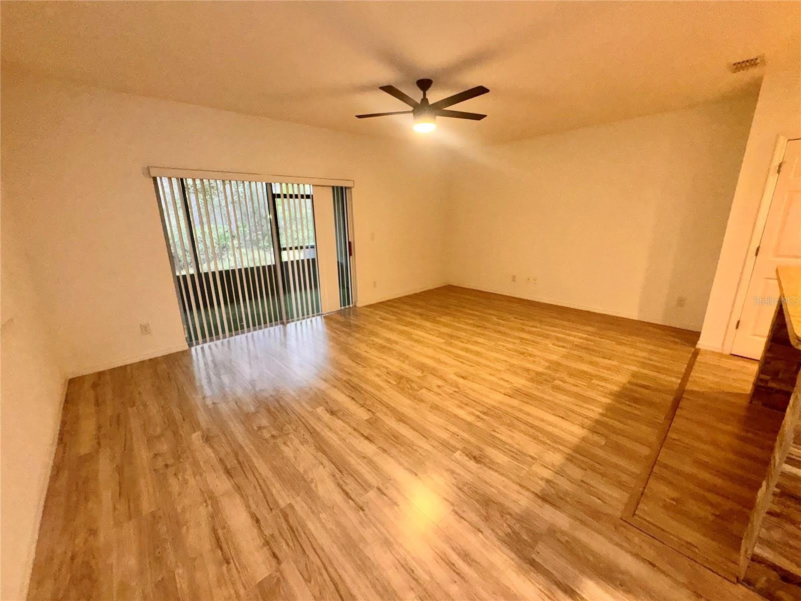 2896 TANZANITE Terrace – photo 5