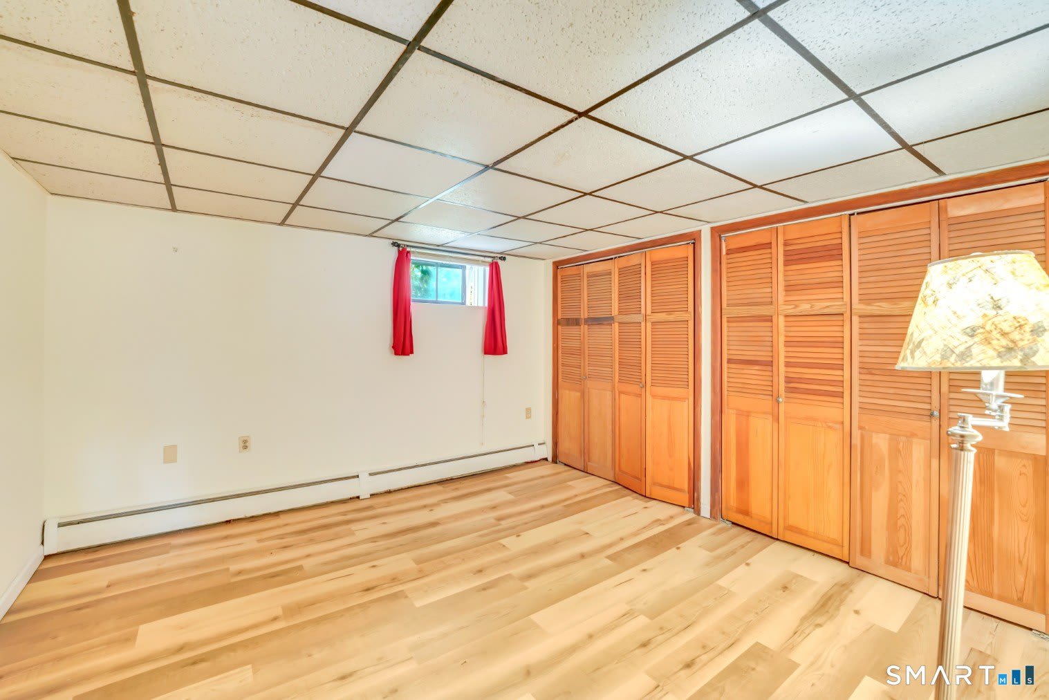616 Willow Street – photo 5