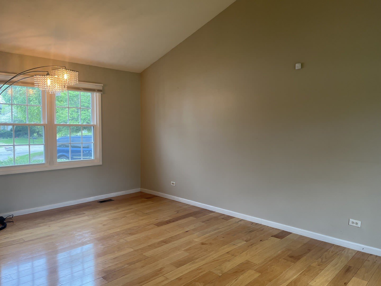 1208 Duke Court – photo 3
