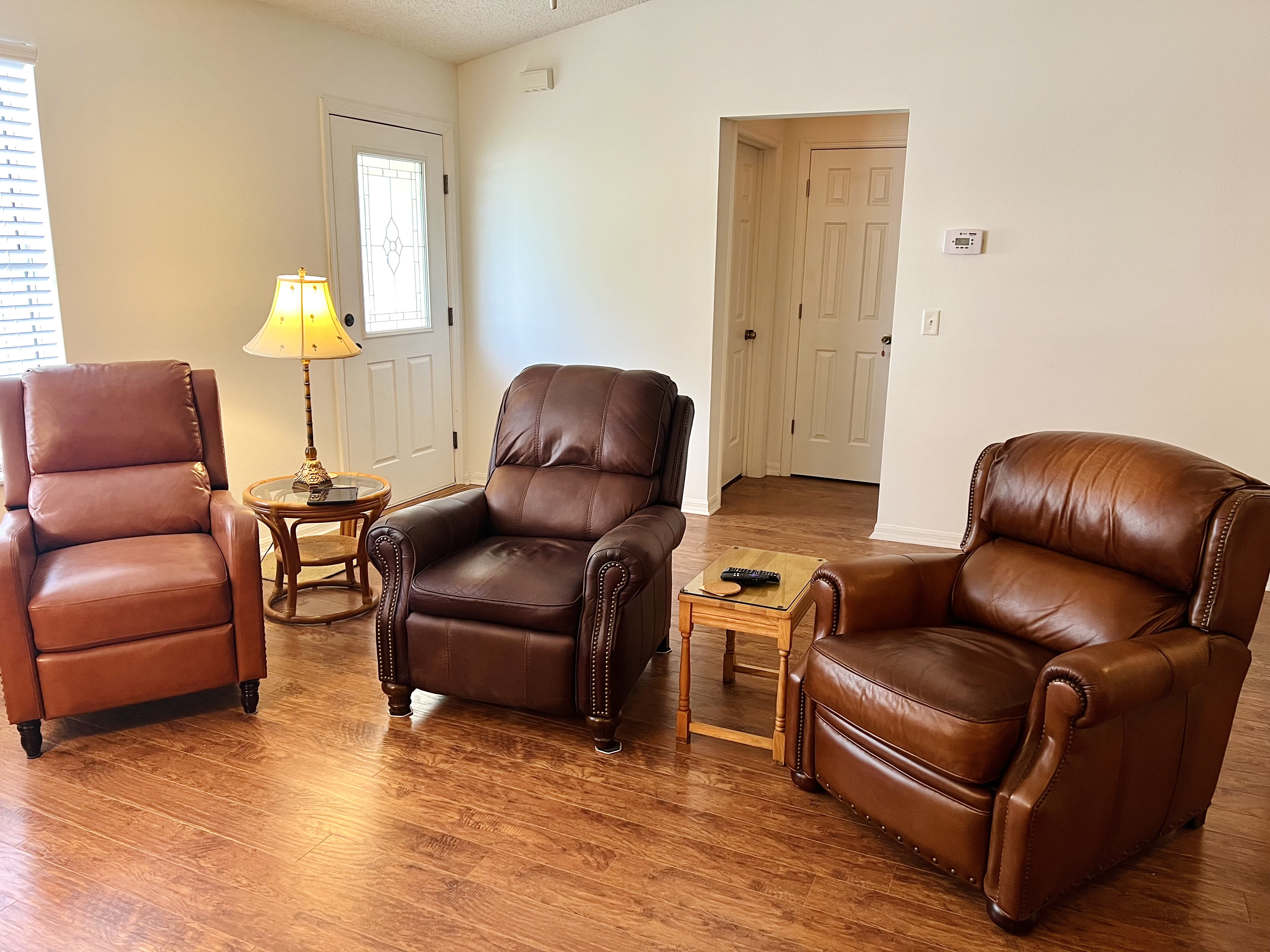2368 Mcclellanville Ter – photo 5
