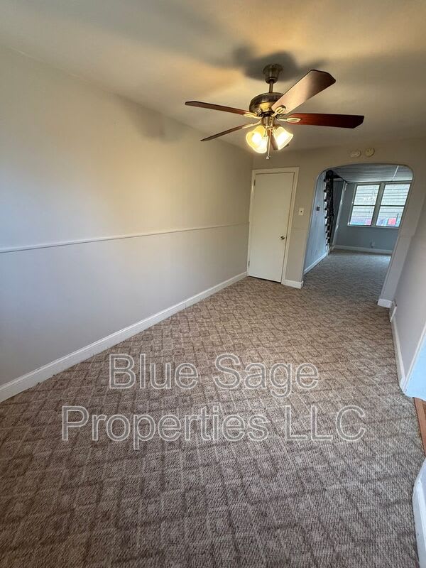 37 Concord Rd – photo 5