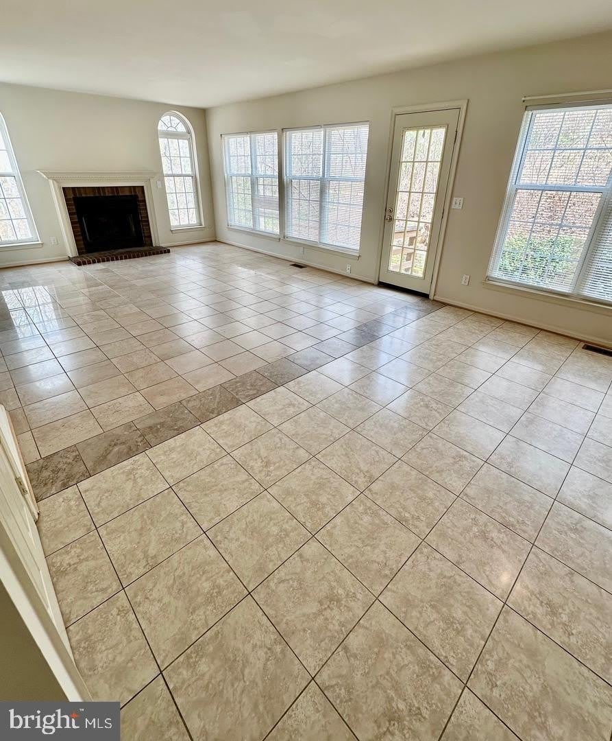 3222 TITANIC Drive – photo 5