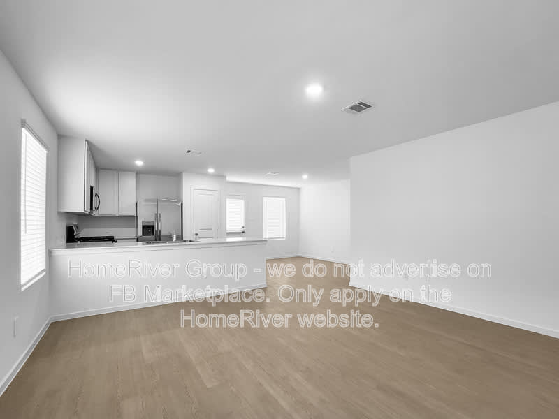 16480 Blossom Grove Dr – photo 2