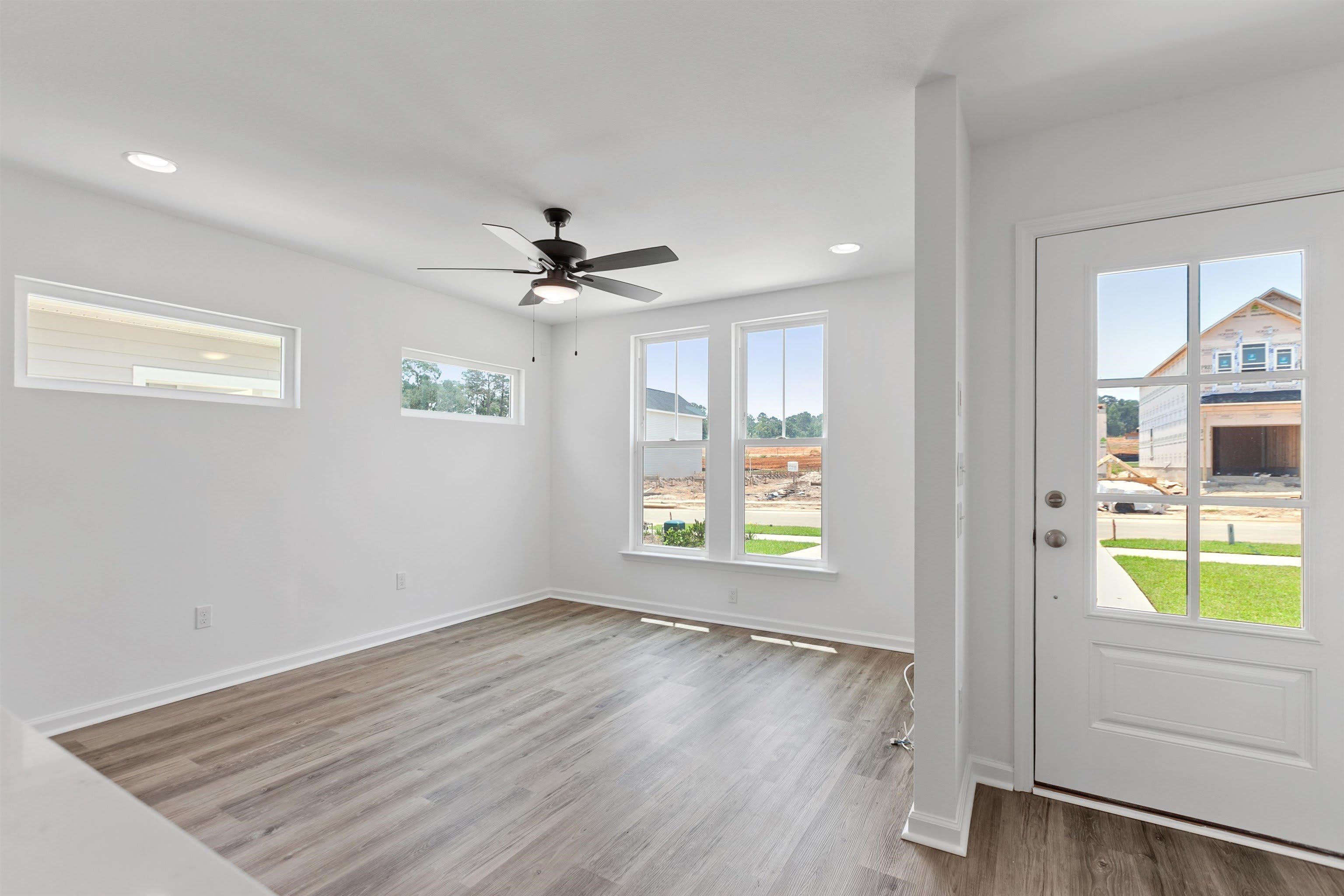 3625 Meadow Vista Lane – photo 2
