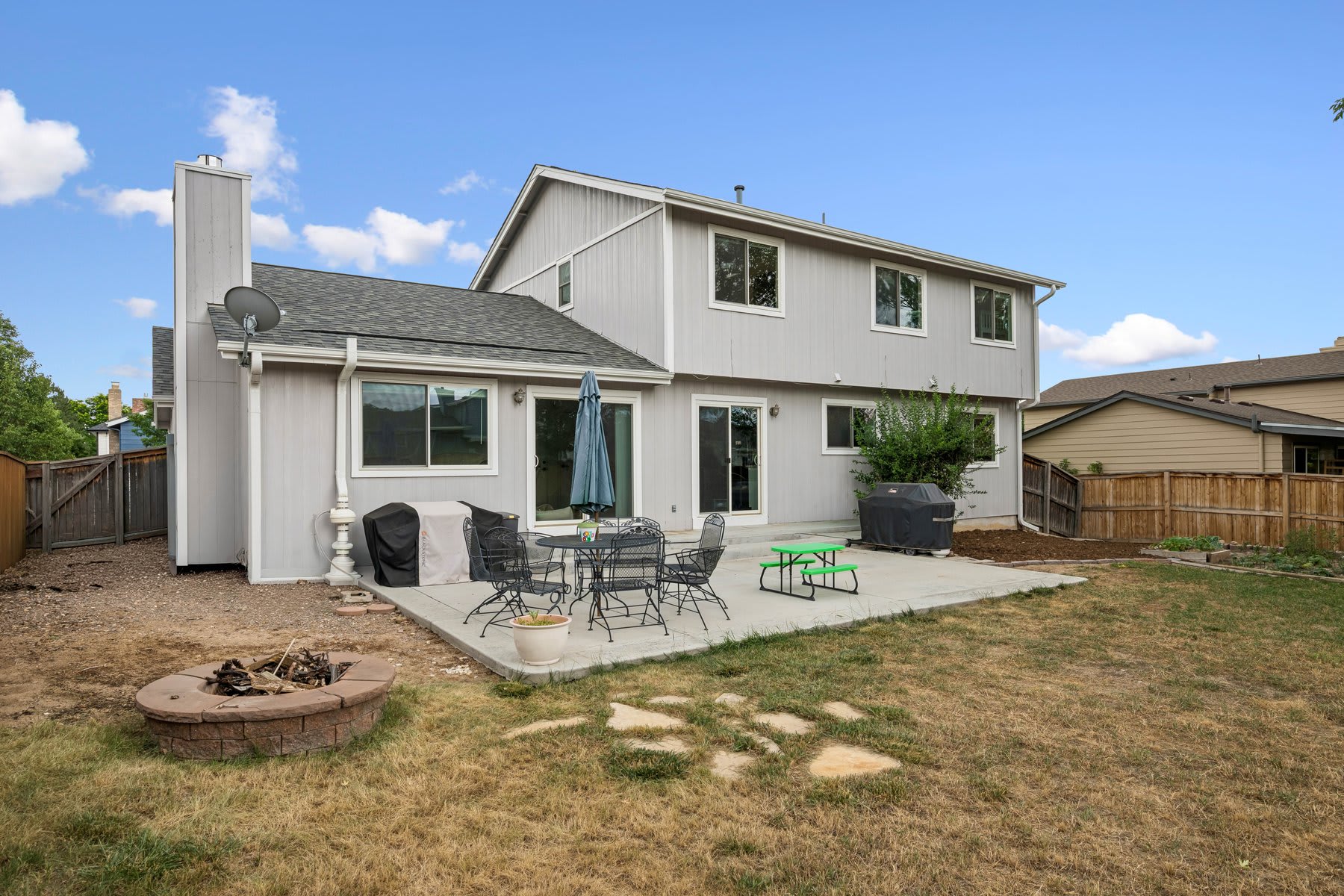 825 Northridge Rd – photo 2