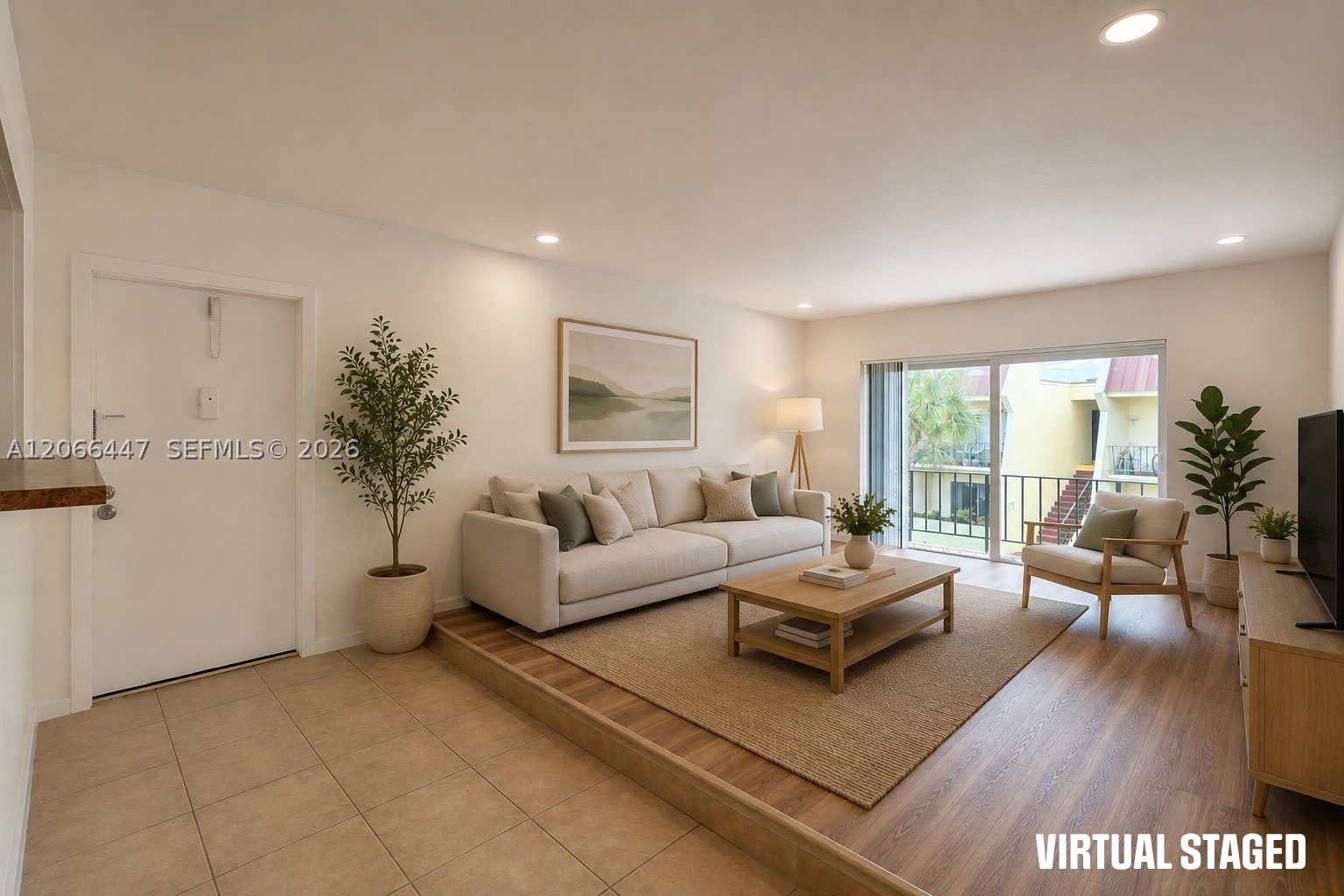 13898 Sw 90Th Ave – photo 5