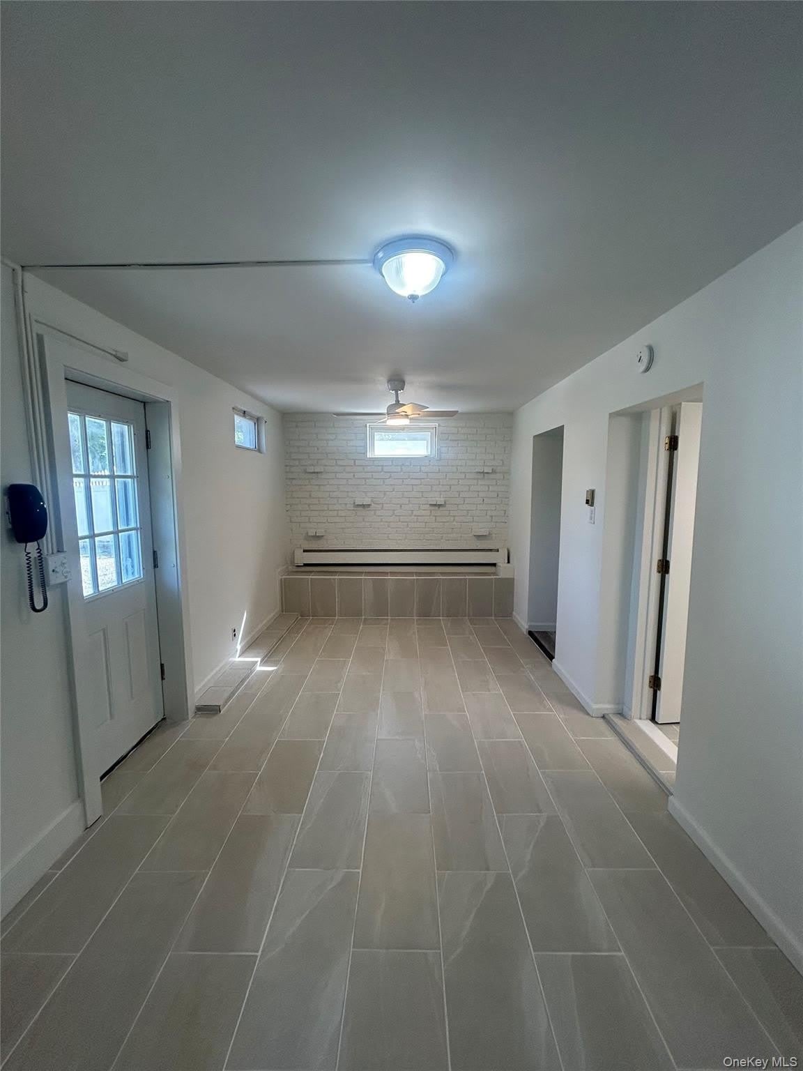 34 Bedford Ave – photo 3