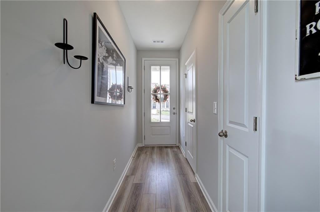 116 Park Ridge Circle – photo 4