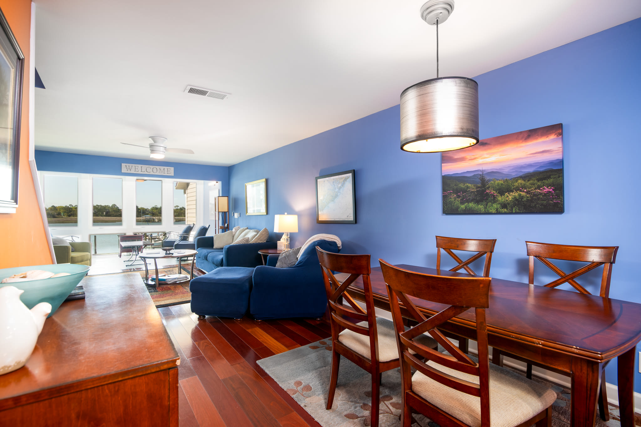 60 Mariners Cay Drive – photo 4