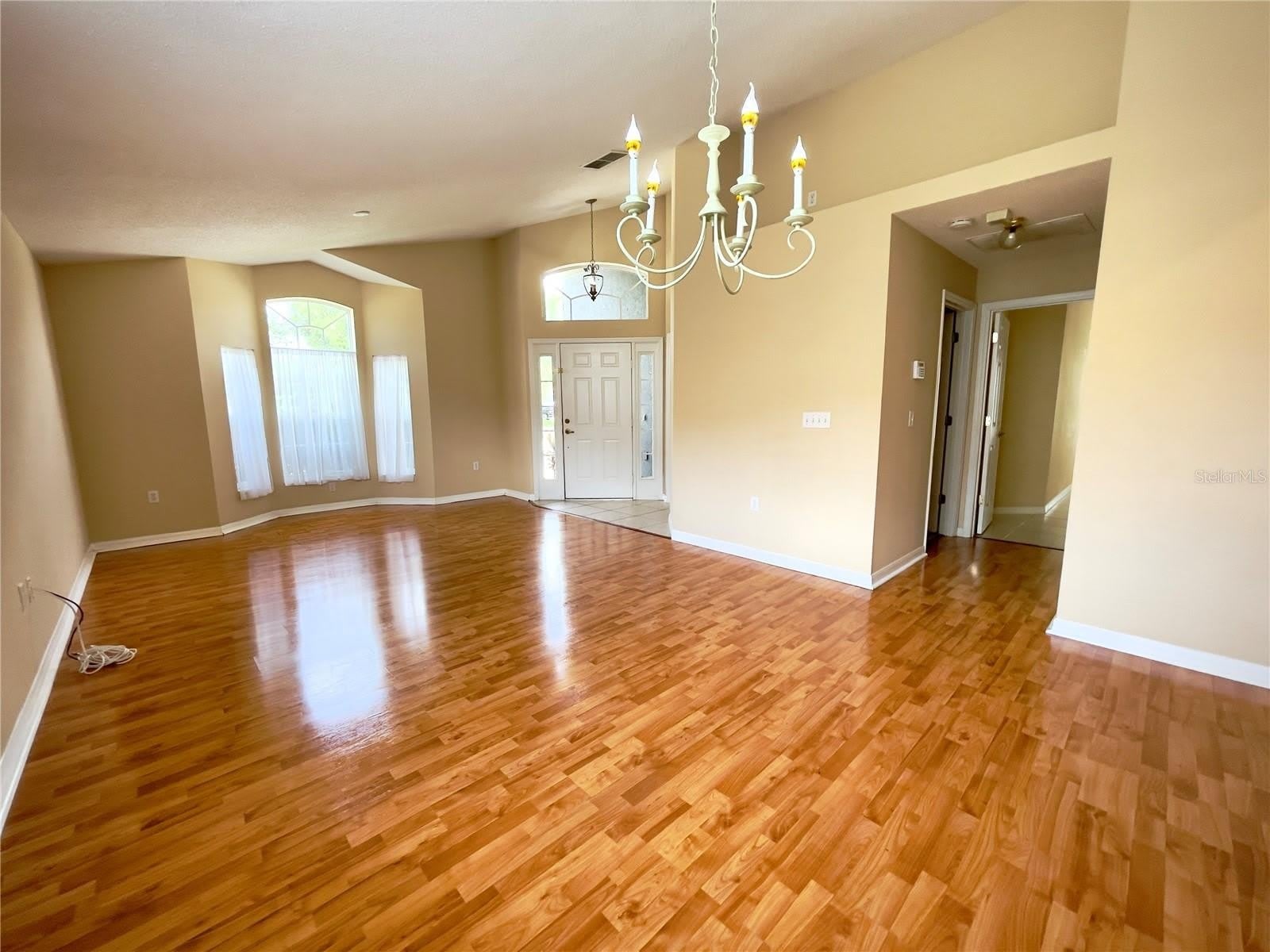 834 Seneca Meadows Road – photo 4
