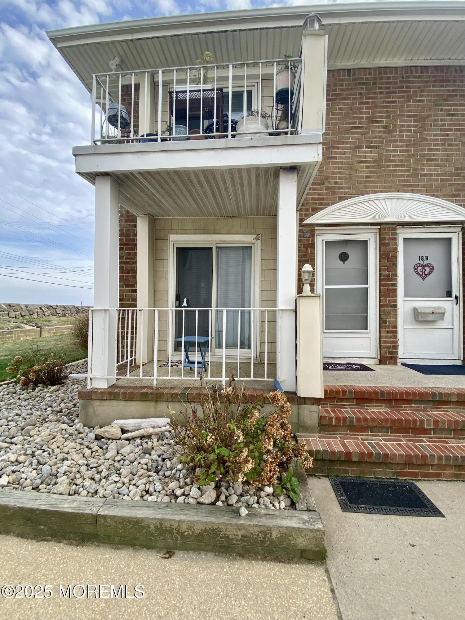 260 Ocean Avenue – photo 3