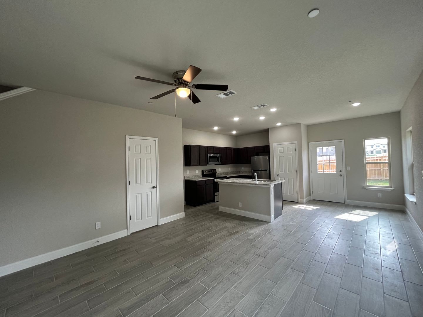 13219 Reid Meadows, Live Oak, TX. 78233 – photo 4