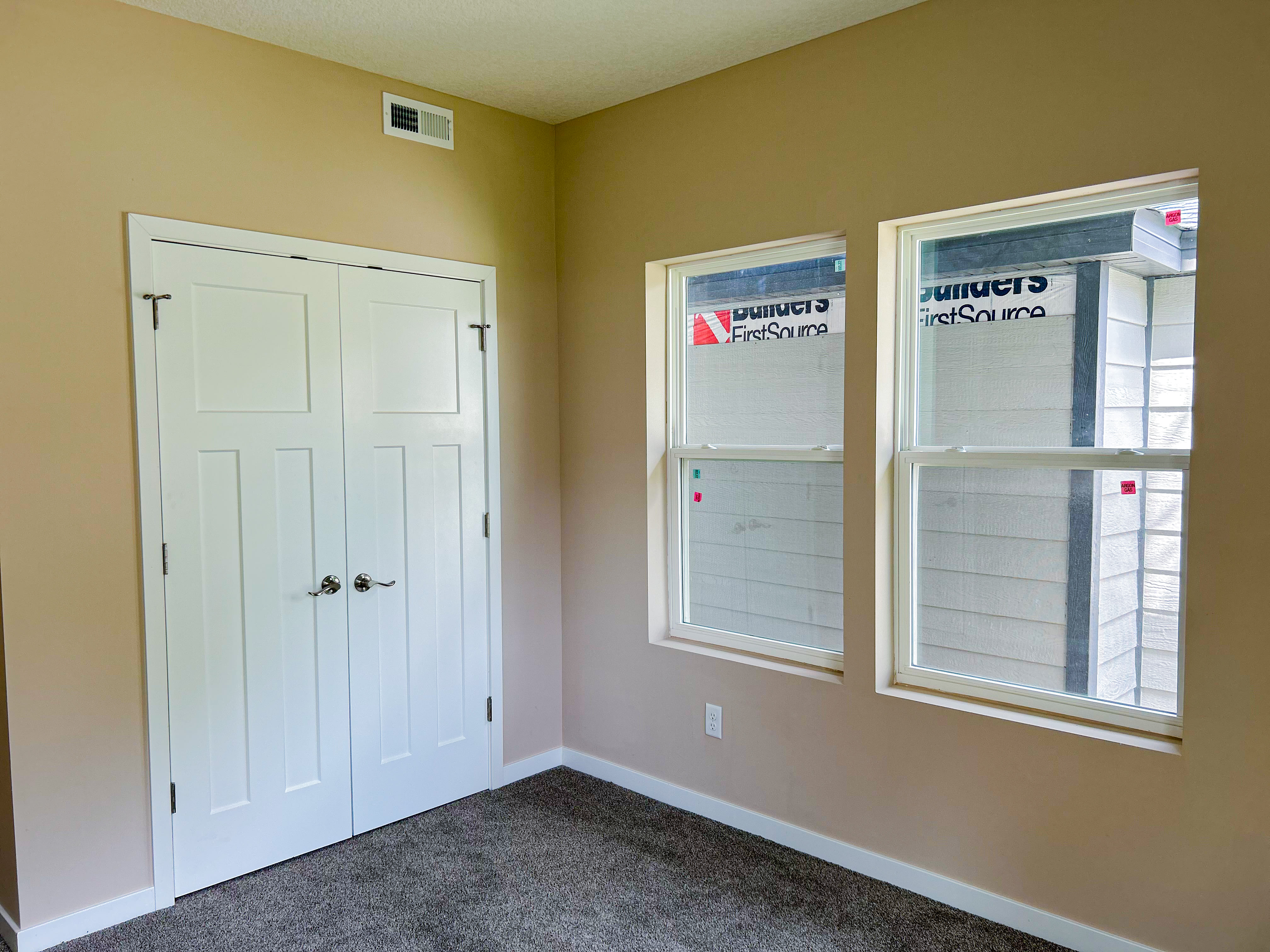 3601 4th Avenue South – photo 5