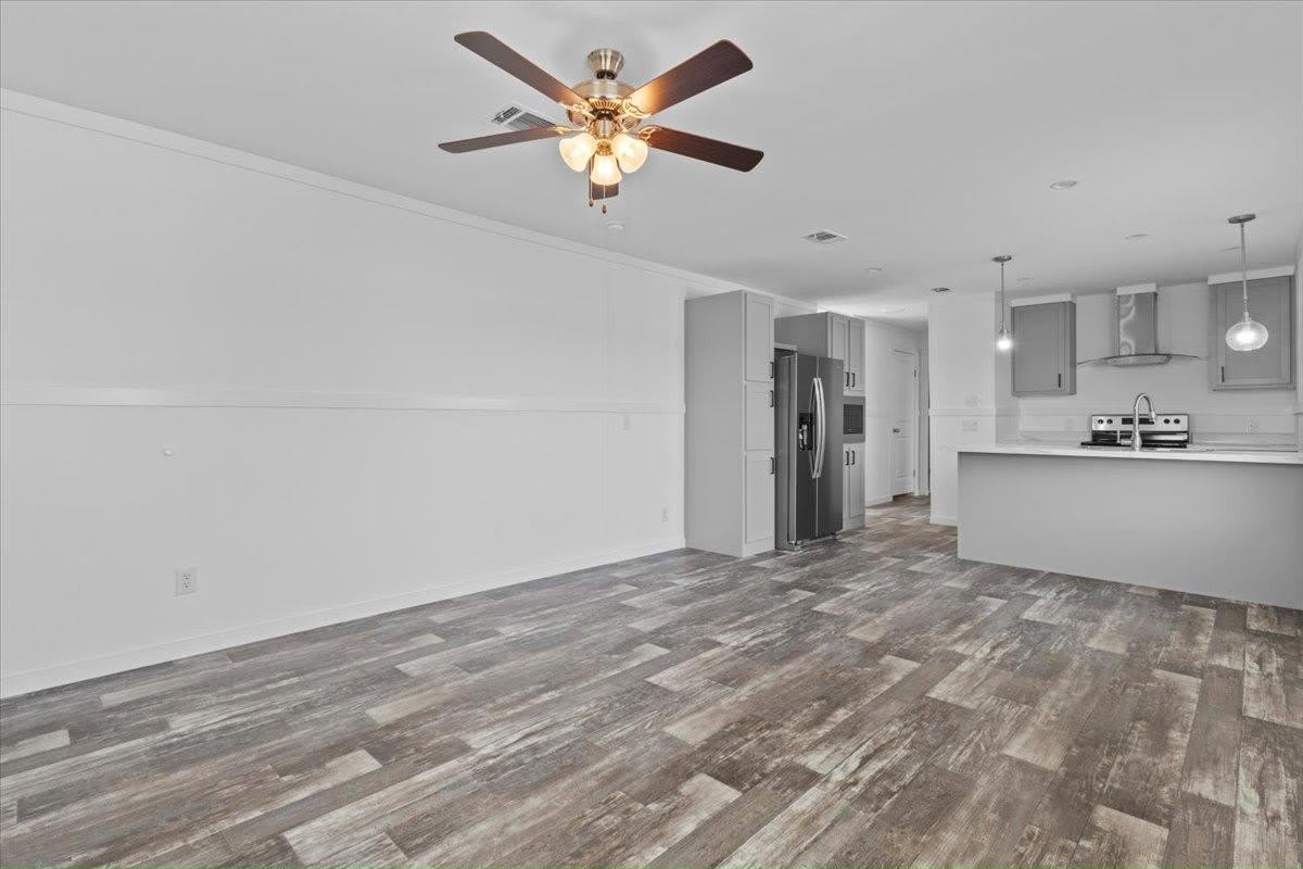 16831 Oak Leaf Court – photo 3