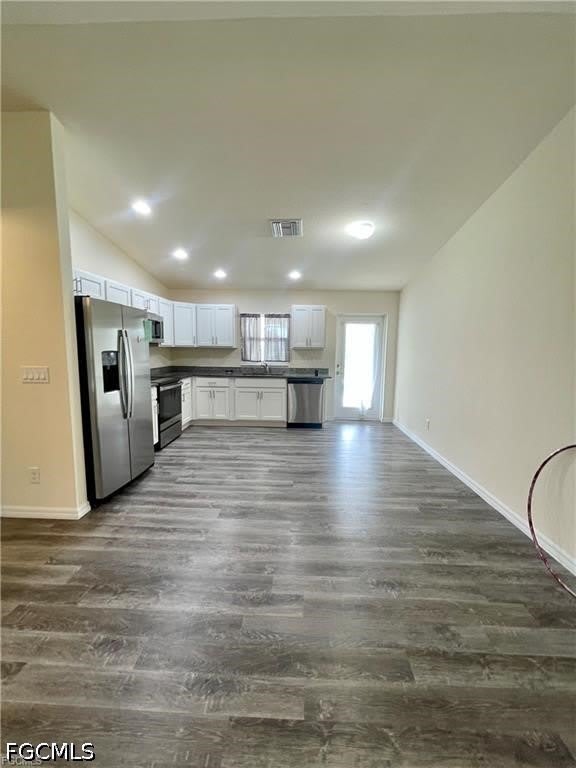 5029 W Hummingbird Drive – photo 3