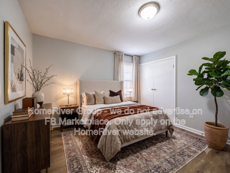 5035 Applewood Dr – photo 3