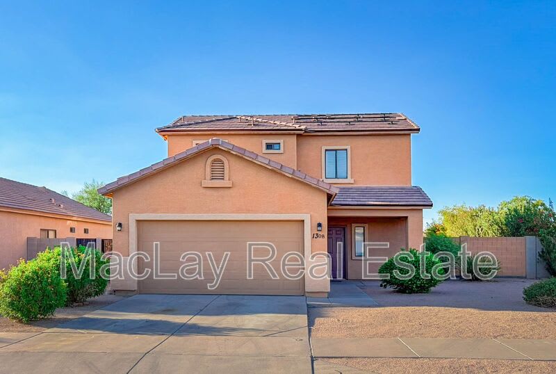 1308 W Fremont Rd – photo 1