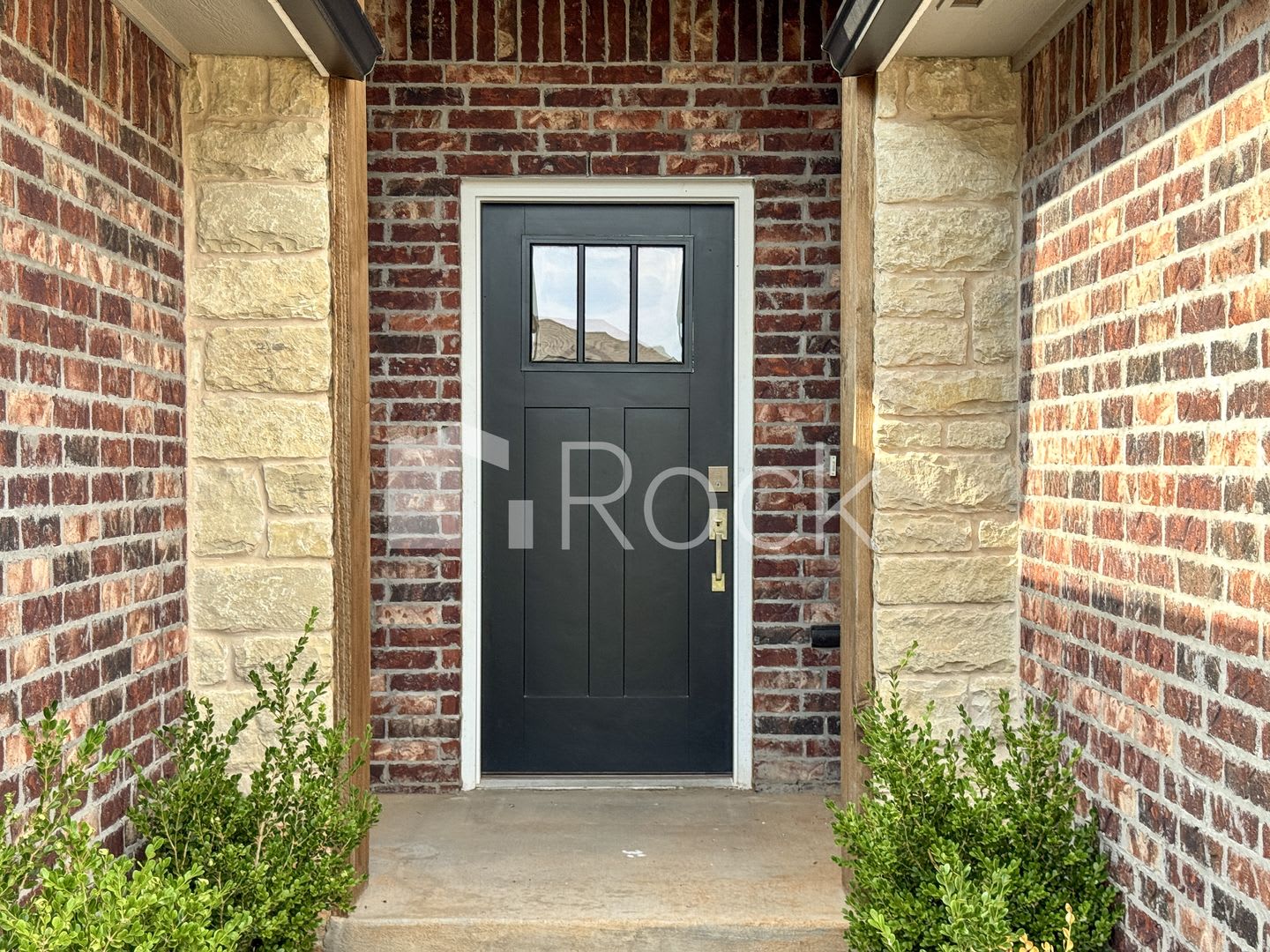 Beautiful 3 Bedroom Home in Azalea Farms in Noble – photo 2