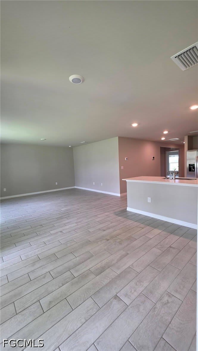 2717 NW 6th Terrace – photo 5