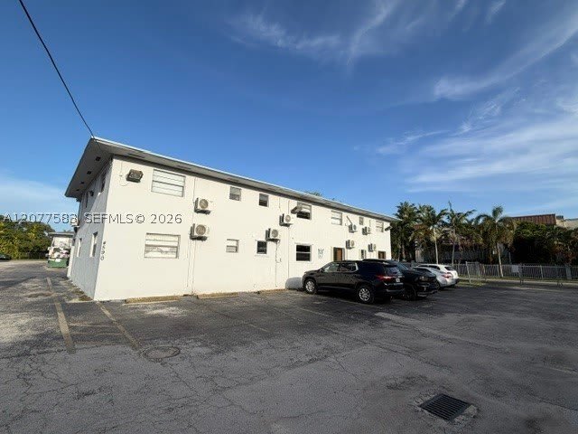 4590 SW 67th Ave – photo 3