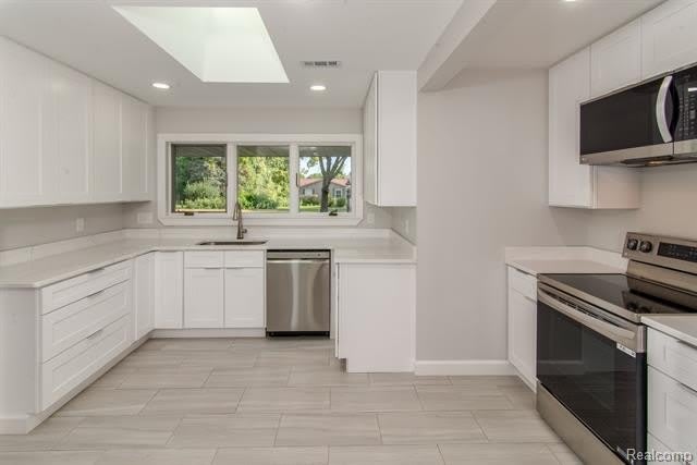 2800 ACORN Road – photo 5