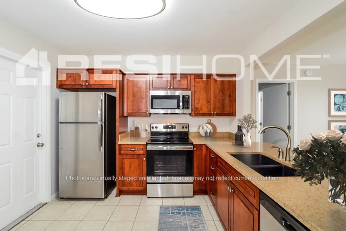 2908 Gimlet Drive – photo 2