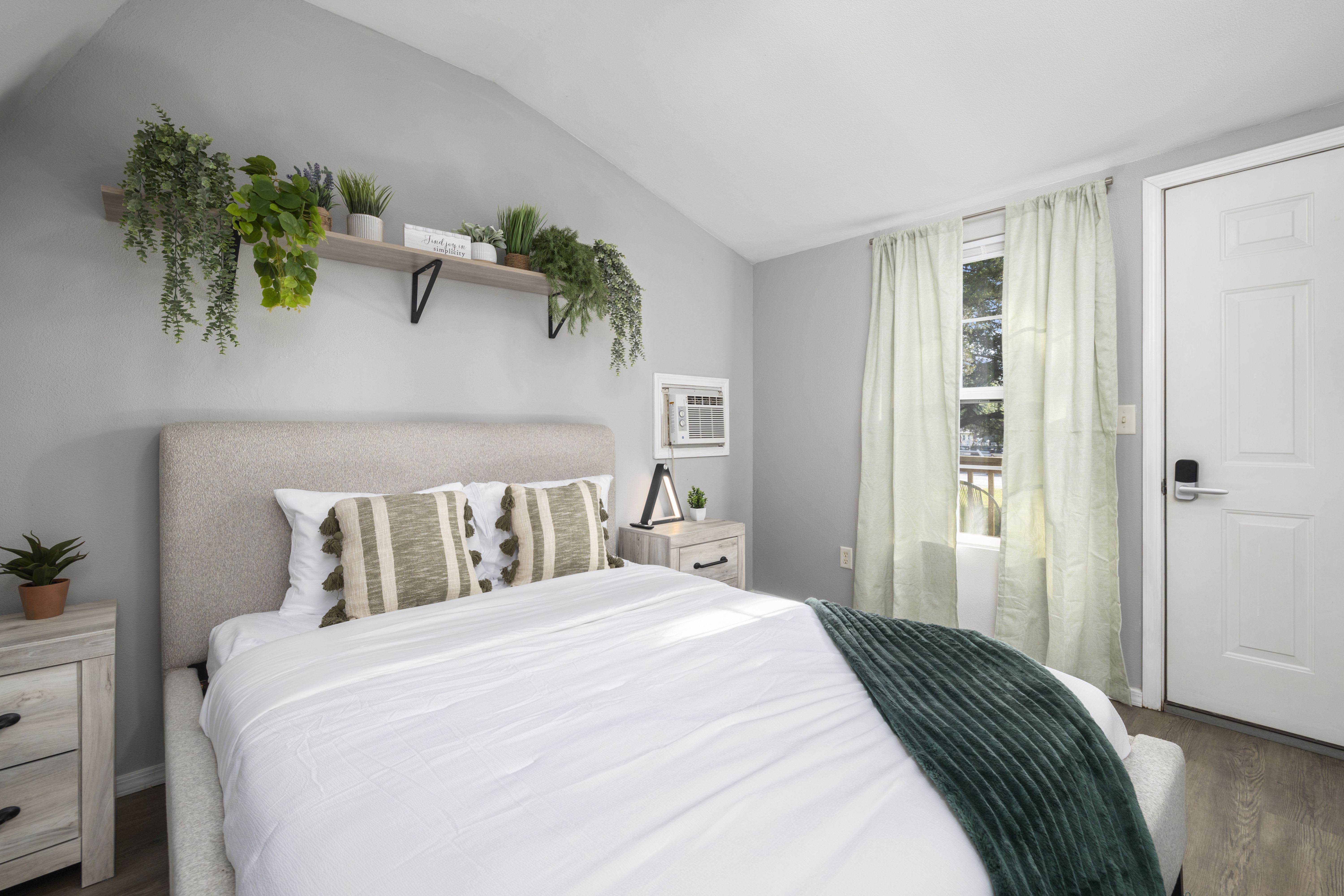 17 Bay Breeze Ln – photo 1