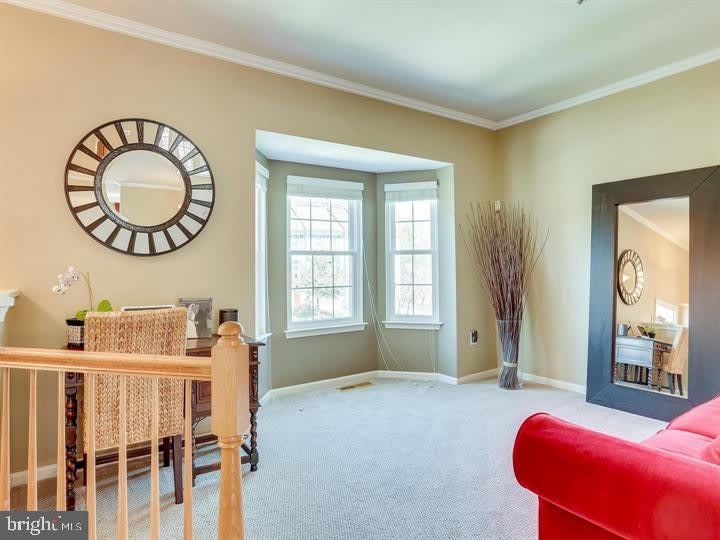 7829 QUILL POINT Drive – photo 4