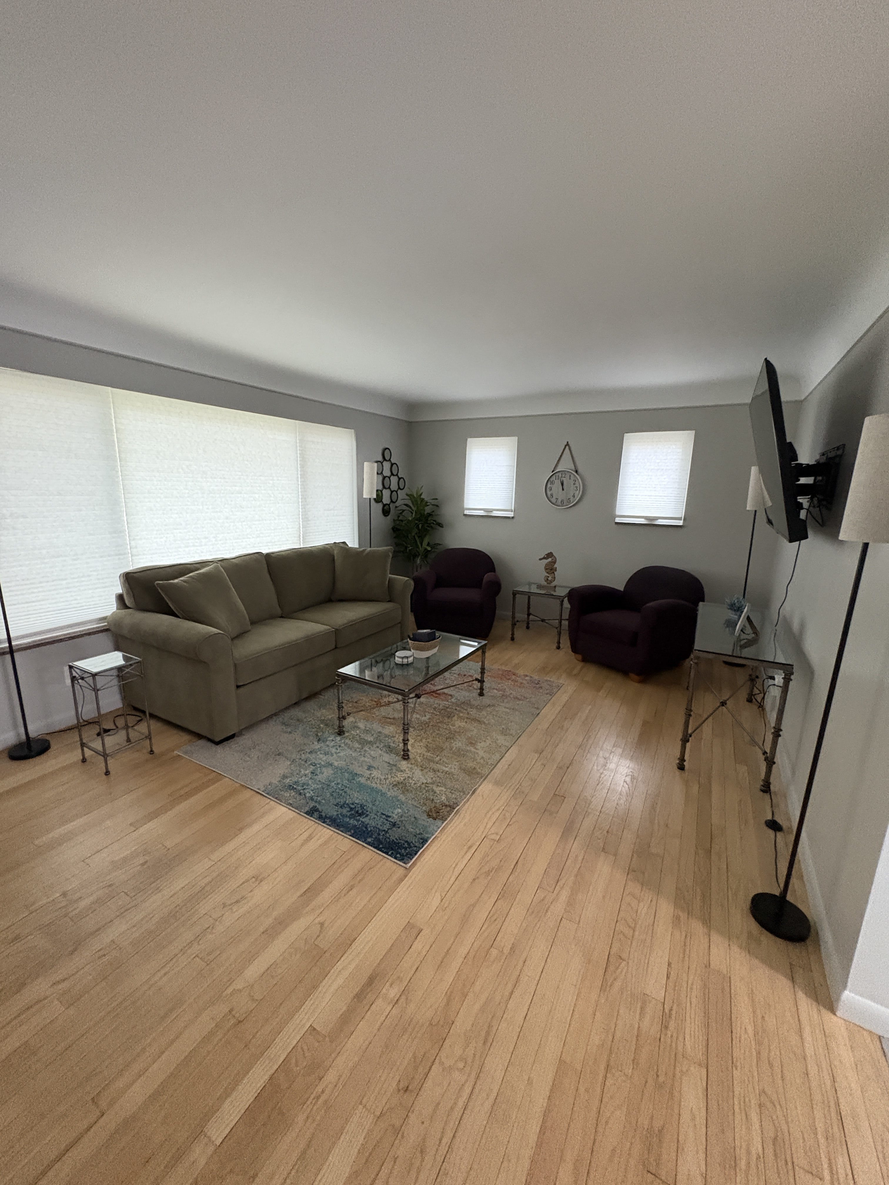 175 Ashland Street – photo 5