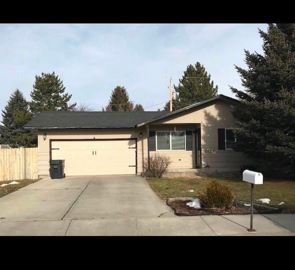 2067 Bodily Street – photo 1