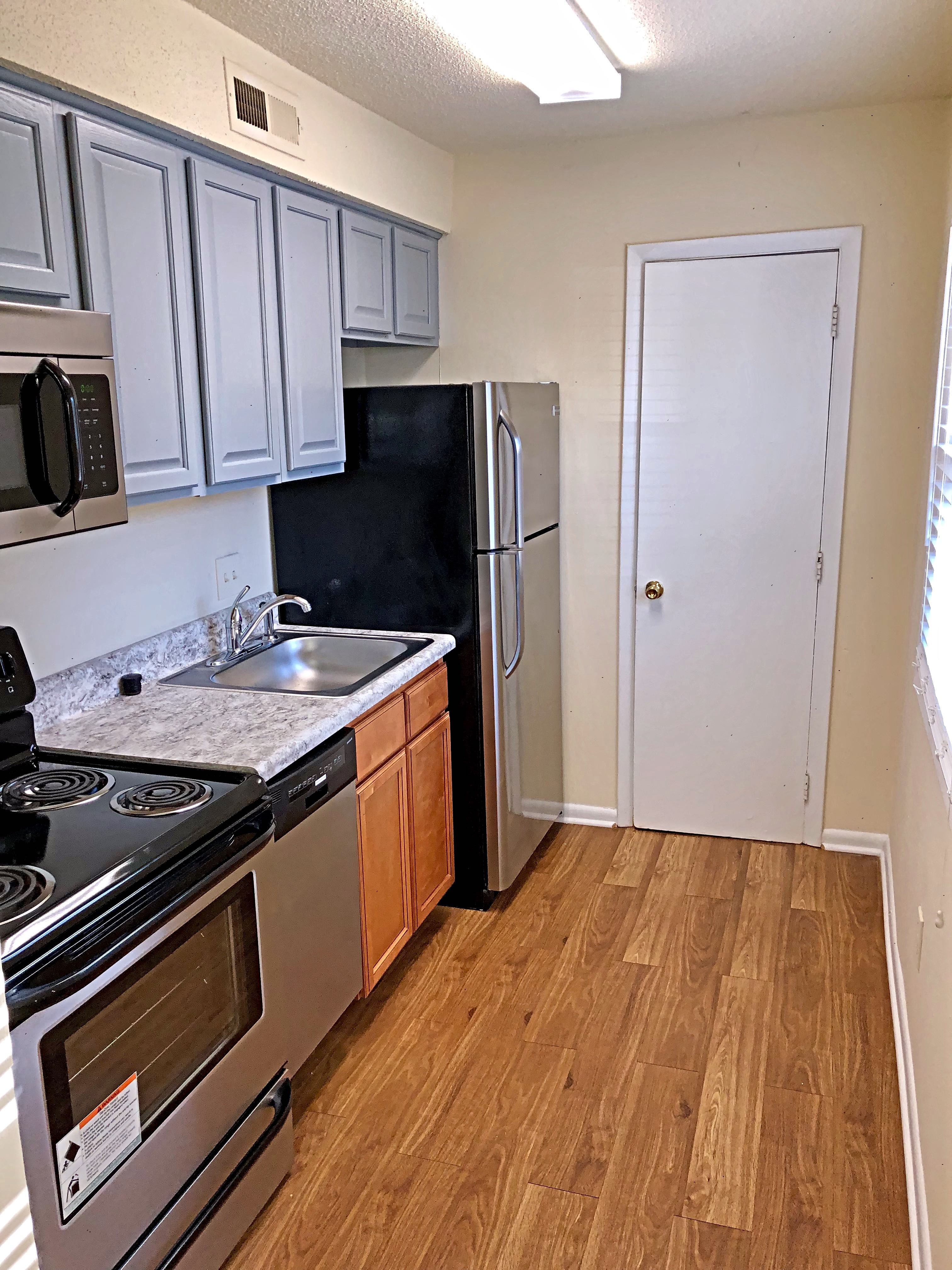 Moses Court – photo 3