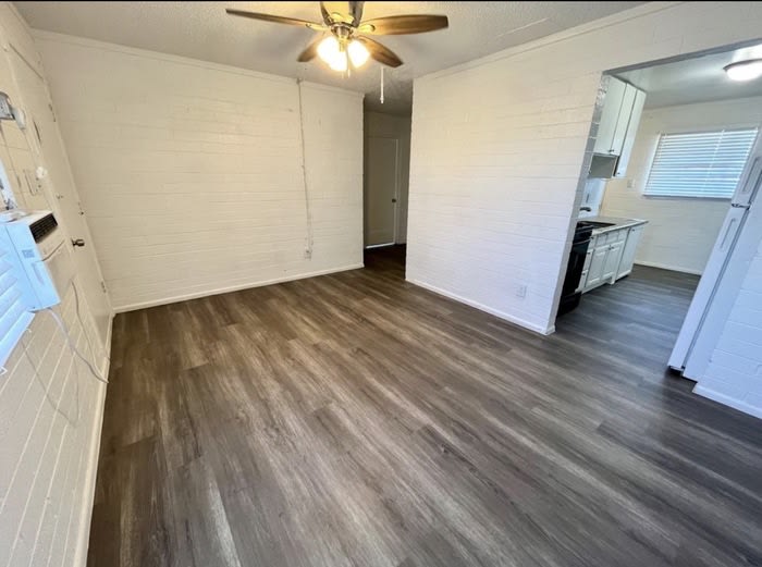 1403 North French Street – photo 3