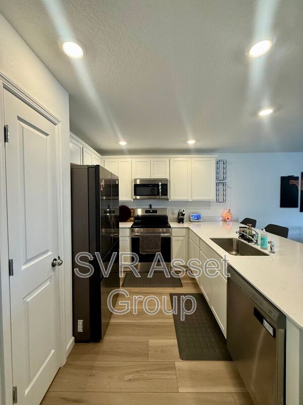 3495 Mildred Way – photo 4