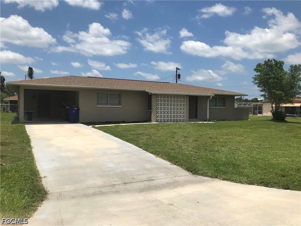 111 Highland Avenue – photo 1