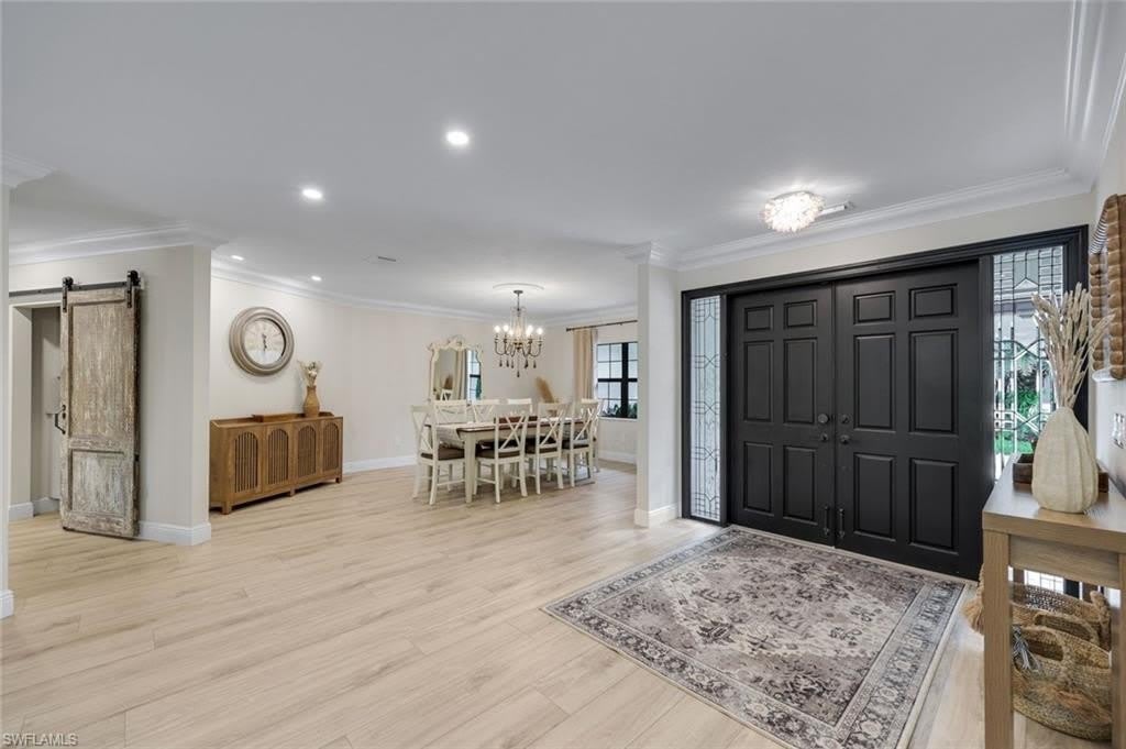 517 Parkwood Ln – photo 3