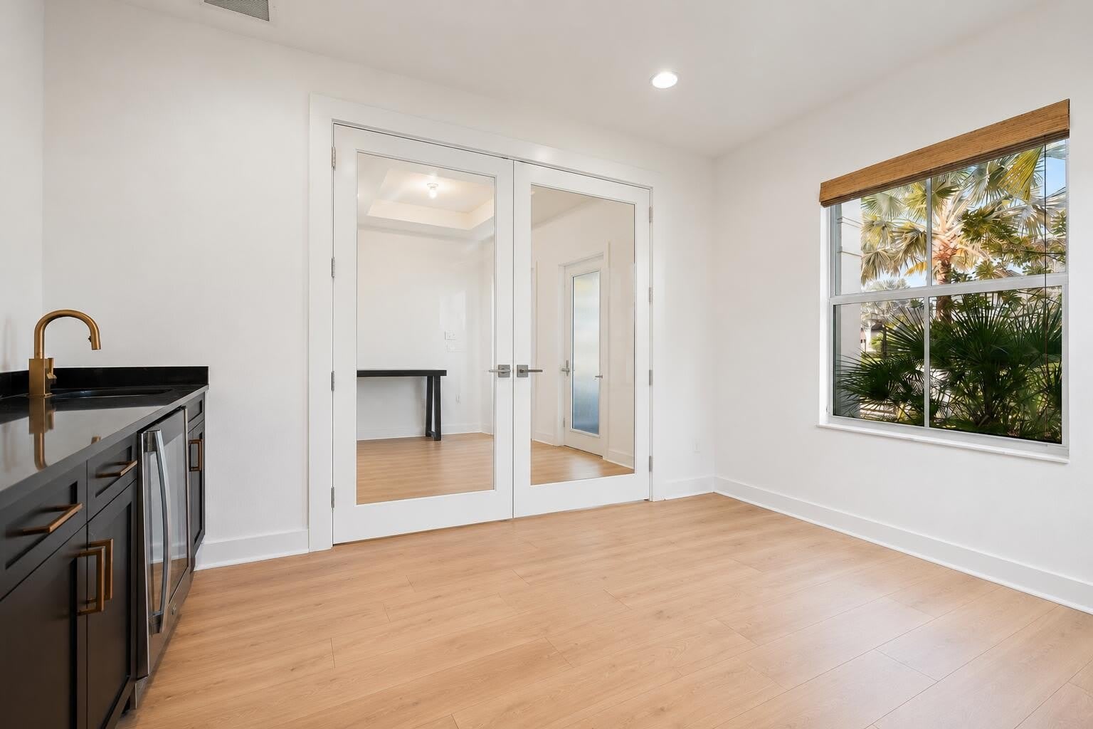 13190 Alton Road – photo 4