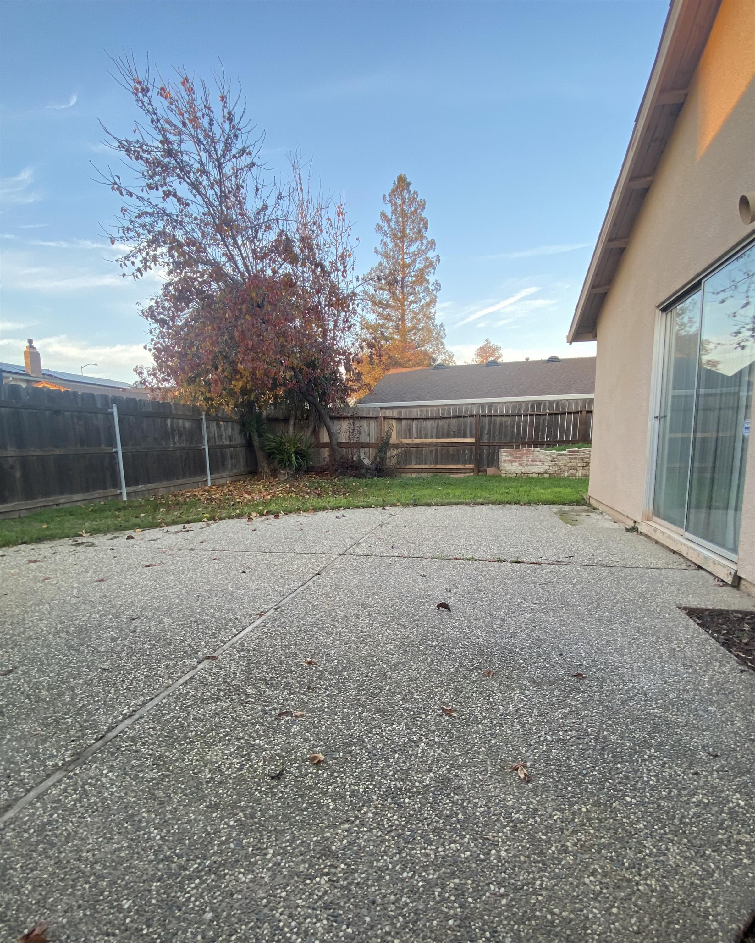 1255 Johnson Avenue – photo 2