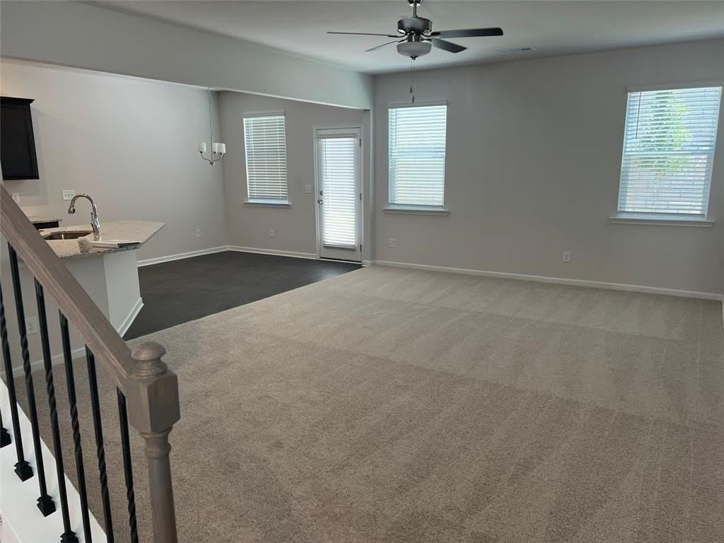 127 Berry Drive – photo 5