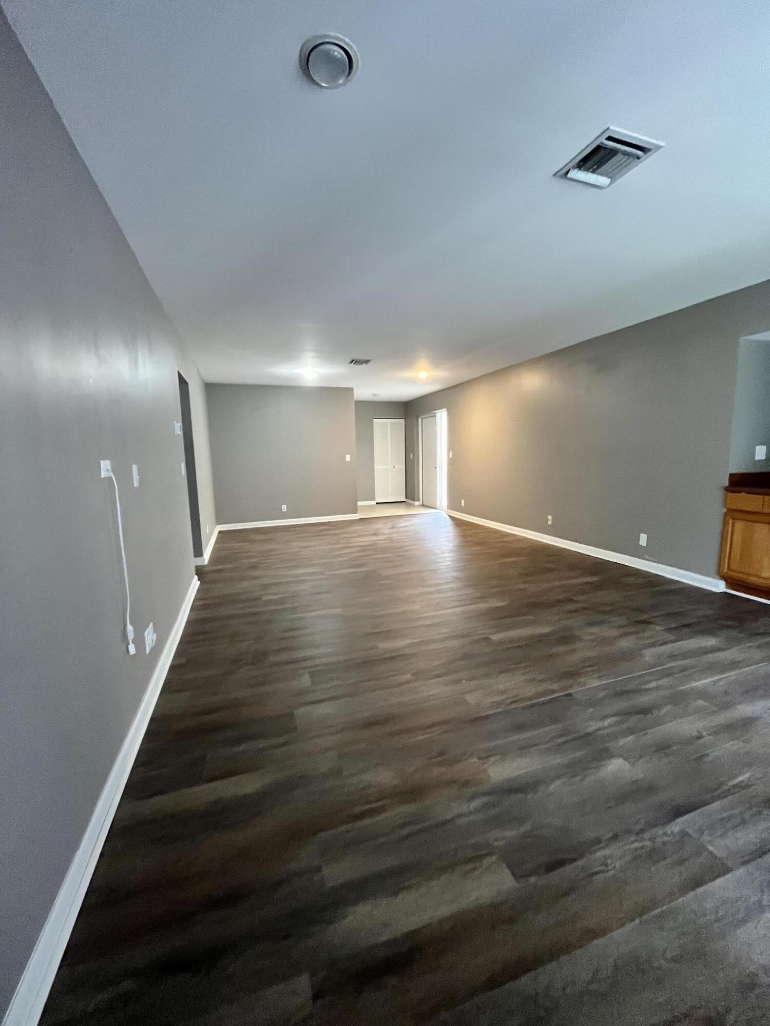 1700 Presidential Way – photo 5