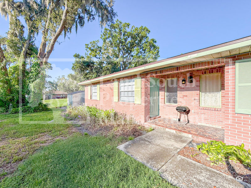 724 Boyd Court – photo 2