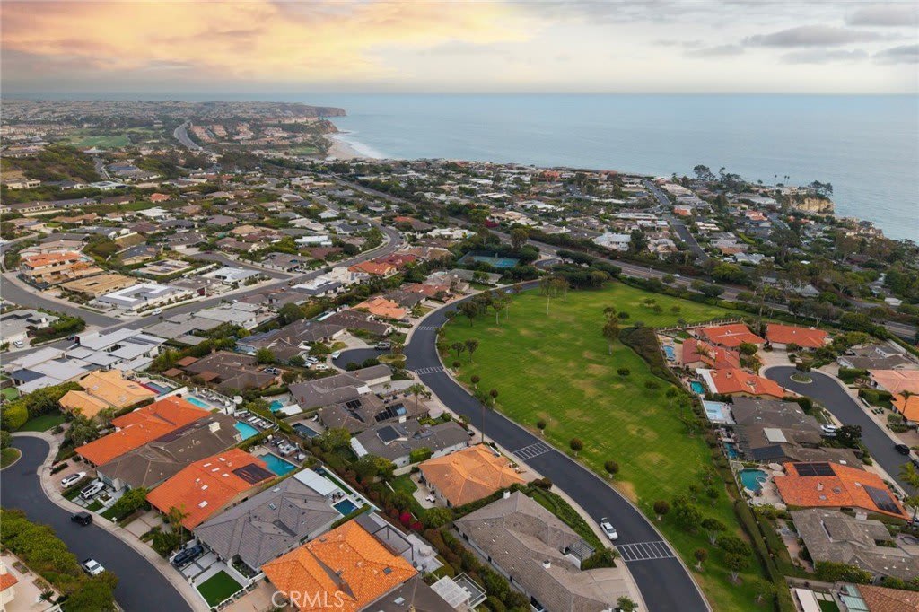 32382 Via Mentone – photo 4