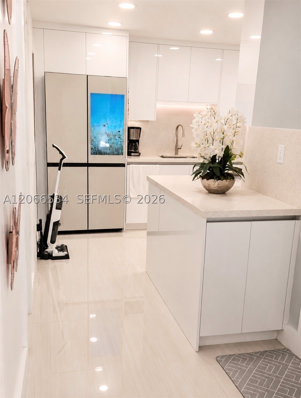 6901 Cypress Rd – photo 5