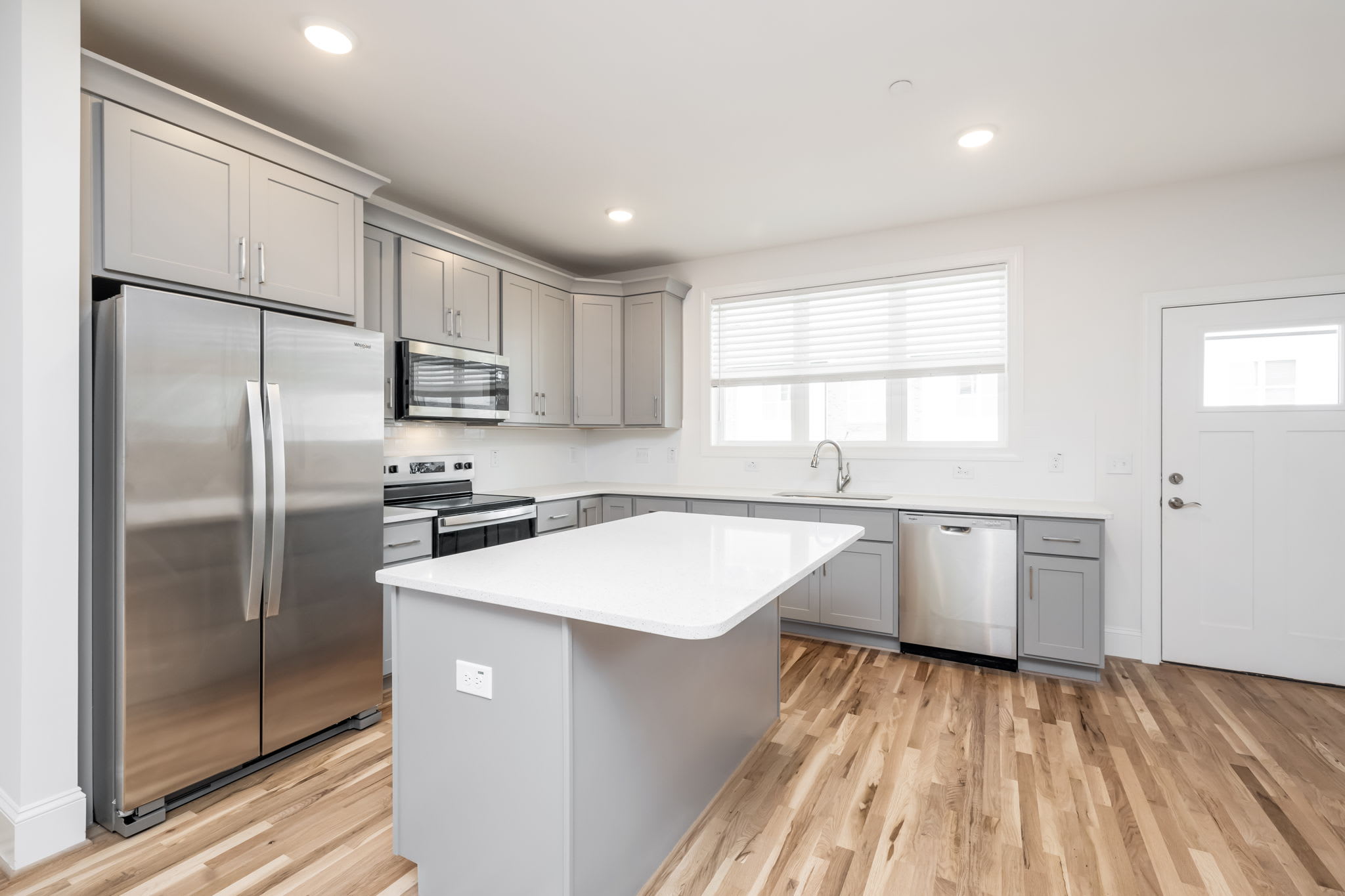 3825 Sperry Land Court – photo 4