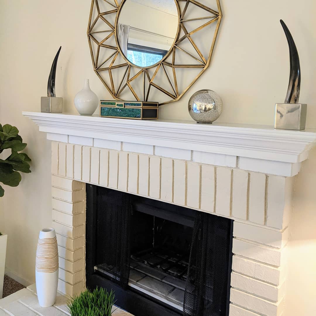 Reserve at Peachtree Corners – photo 3