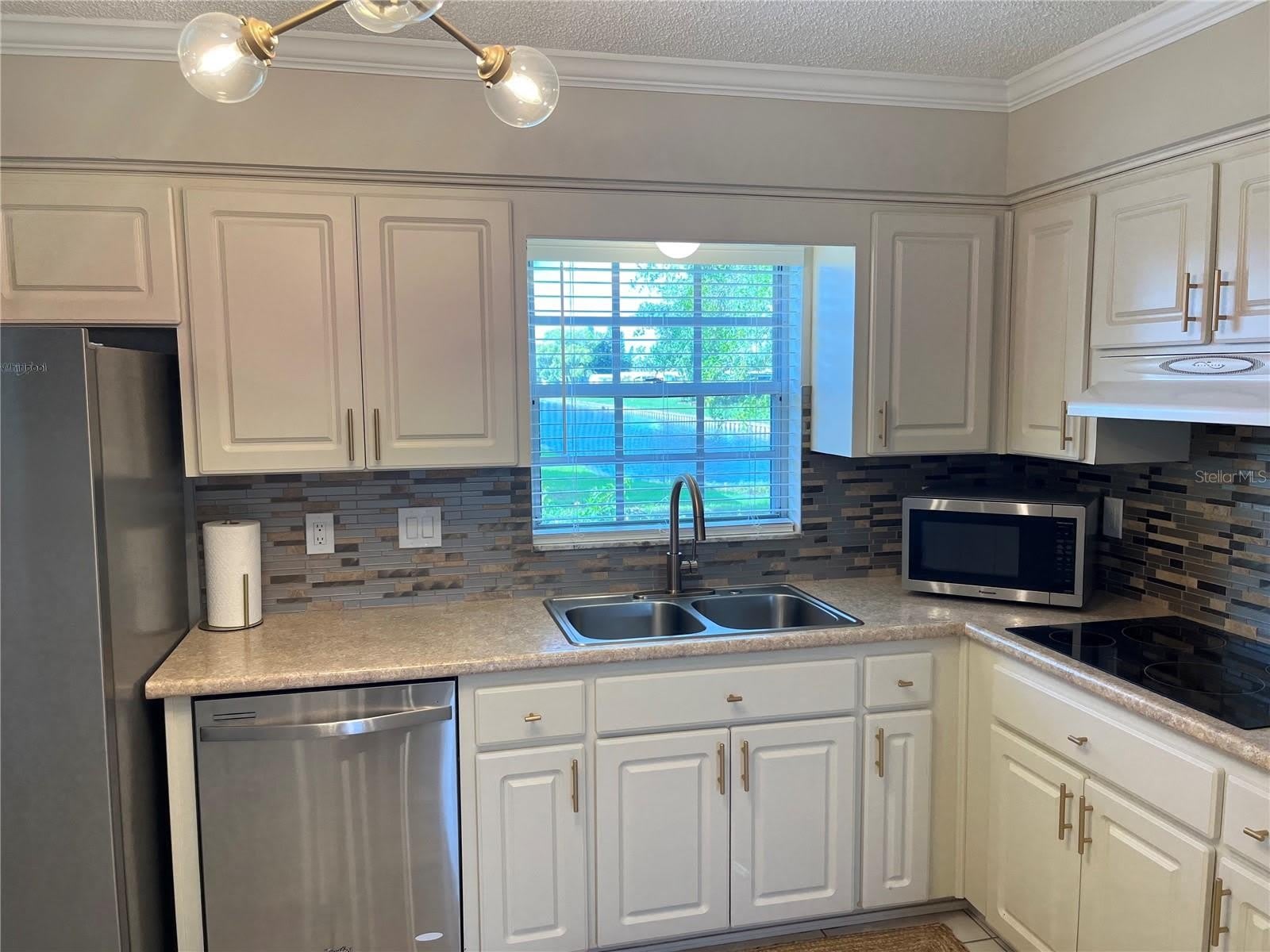 6650 HICKORYWOOD Lane – photo 4