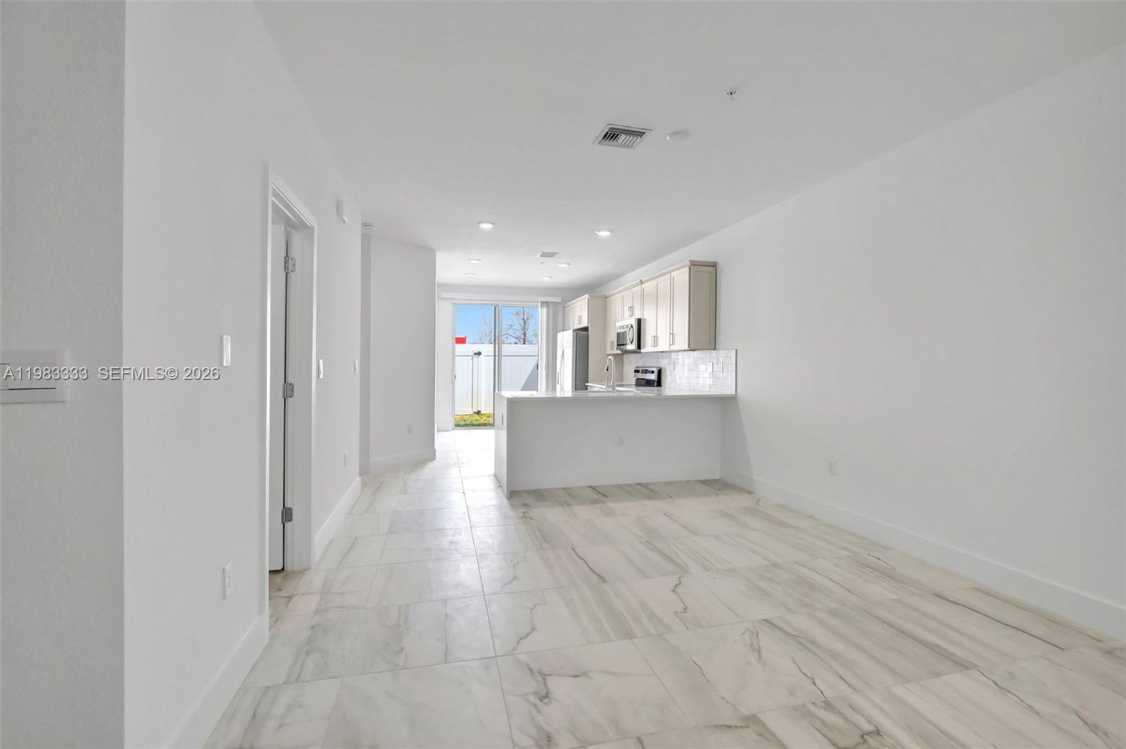 17149 SW 1st Street 17149, Pembroke Pines, FL 33027 – photo 4