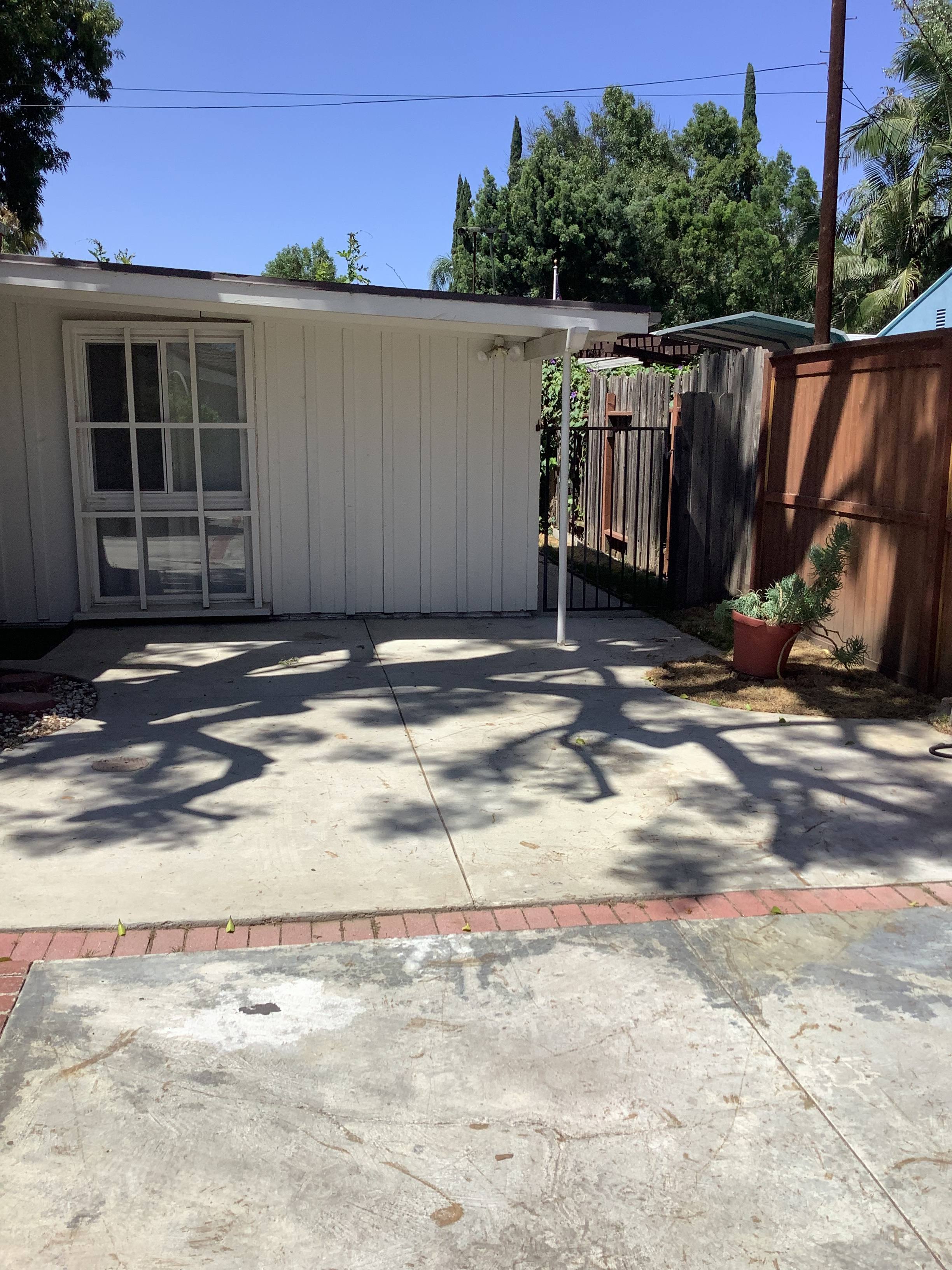 15505 Lemay Street – photo 4