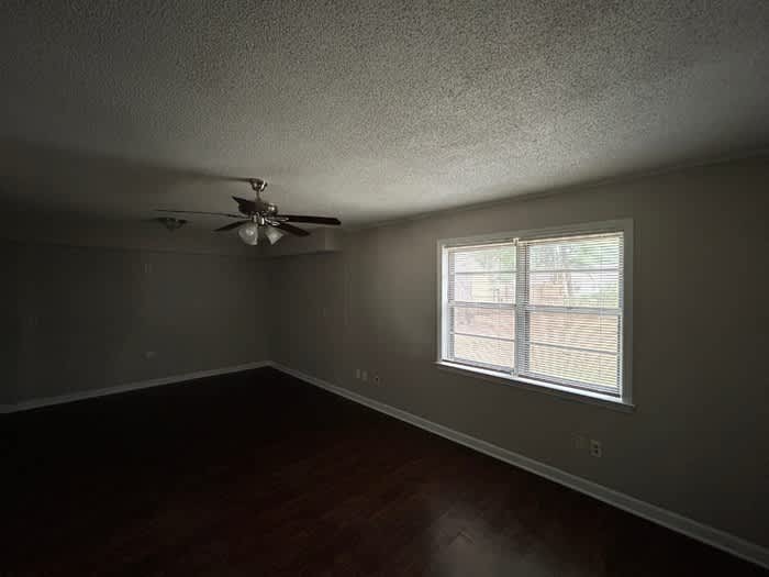 2750 Norwood Cove – photo 3