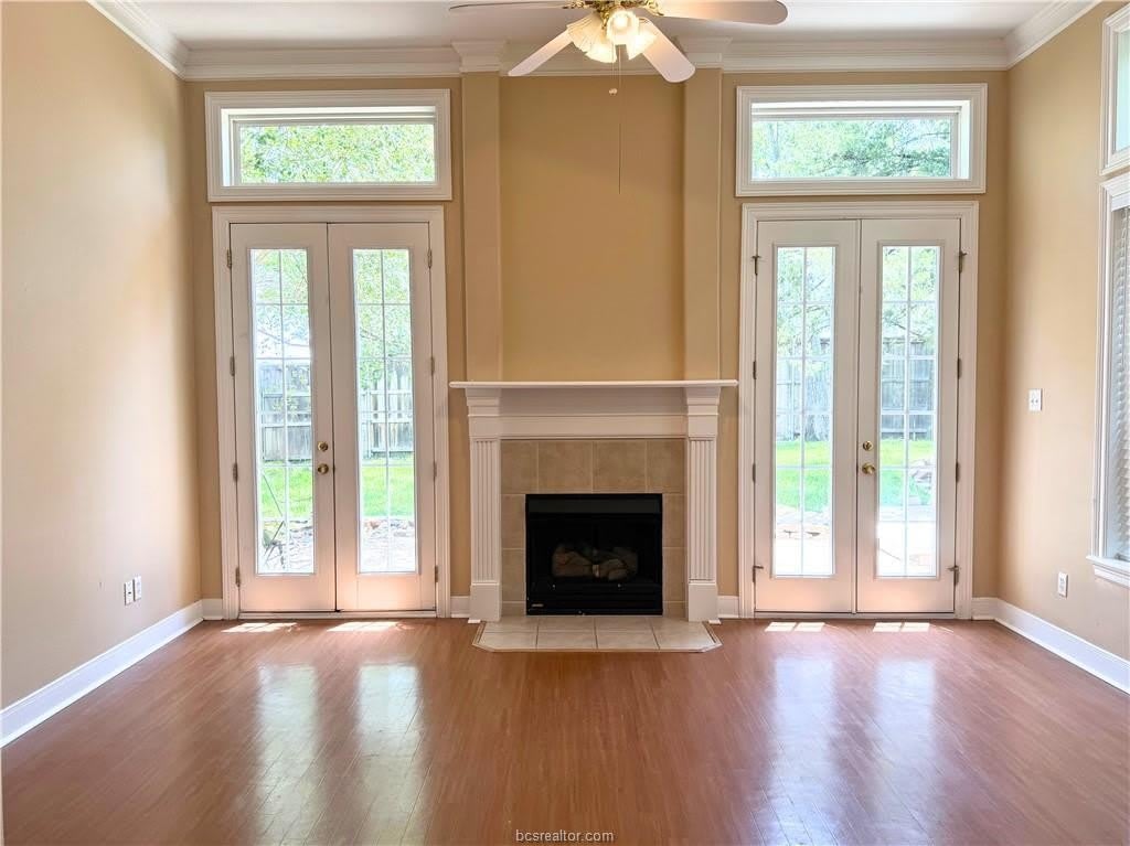 315 Chimney Hill Drive – photo 3